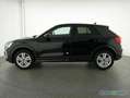 Audi Q2 Advanced 35TFSI S tronic Panorama Pasrkassist Schwarz - thumbnail 13