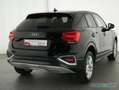 Audi Q2 Advanced 35TFSI S tronic Panorama Pasrkassist Schwarz - thumbnail 2
