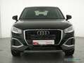 Audi Q2 Advanced 35TFSI S tronic Panorama Pasrkassist Schwarz - thumbnail 11
