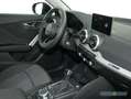 Audi Q2 Advanced 35TFSI S tronic Panorama Pasrkassist Schwarz - thumbnail 3
