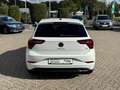 Volkswagen Polo VI 1.0 TGI Style IQ.Light Matrix R.Kamera Weiß - thumbnail 6