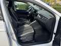 Volkswagen Polo VI 1.0 TGI Style IQ.Light Matrix R.Kamera Weiß - thumbnail 14