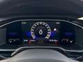 Volkswagen Polo VI 1.0 TGI Style IQ.Light Matrix R.Kamera Weiß - thumbnail 11