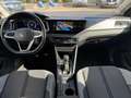 Volkswagen Polo VI 1.0 TGI Style IQ.Light Matrix R.Kamera Weiß - thumbnail 15