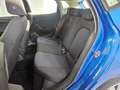 SEAT Ibiza Ibiza 1.0 MPI 5 porte Business Bleu - thumbnail 7