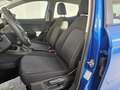 SEAT Ibiza Ibiza 1.0 MPI 5 porte Business Bleu - thumbnail 9