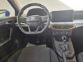 SEAT Ibiza Ibiza 1.0 MPI 5 porte Business Bleu - thumbnail 8