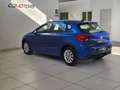 SEAT Ibiza Ibiza 1.0 MPI 5 porte Business Bleu - thumbnail 4