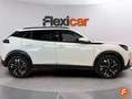 Peugeot 2008 1.2 PureTech S&S Active Pack 100 Blanco - thumbnail 9