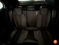 Peugeot 2008 1.2 PureTech S&S Active Pack 100 Blanco - thumbnail 22
