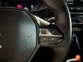 Peugeot 2008 1.2 PureTech S&S Active Pack 100 Blanco - thumbnail 13