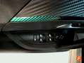 Peugeot 2008 1.2 PureTech S&S Active Pack 100 Blanco - thumbnail 16