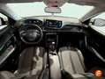 Peugeot 2008 1.2 PureTech S&S Active Pack 100 Blanco - thumbnail 19