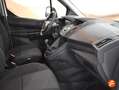 Ford Transit Connect Kombi 1.5 TDCi 55kW Ambiente 220 L Blanco - thumbnail 12