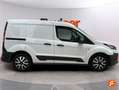 Ford Transit Connect Kombi 1.5 TDCi 55kW Ambiente 220 L Blanco - thumbnail 8