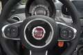 Fiat 500 Cabrio 500C 1.0 Mild Hybrid Basis (EURO 6d) Grau - thumbnail 13
