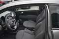 Fiat 500 Cabrio 500C 1.0 Mild Hybrid Basis (EURO 6d) Grau - thumbnail 10