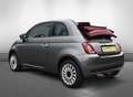 Fiat 500 Cabrio 500C 1.0 Mild Hybrid Basis (EURO 6d) Grau - thumbnail 7