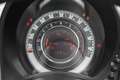 Fiat 500 Cabrio 500C 1.0 Mild Hybrid Basis (EURO 6d) Grau - thumbnail 12