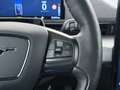 Ford Mustang Mach-E Extended RWD 98 kWh SOH 94% 294pk Pano-Dak Leer+8- Gris - thumbnail 18