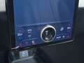 Ford Mustang Mach-E Extended RWD 98 kWh SOH 94% 294pk Pano-Dak Leer+8- Gris - thumbnail 20
