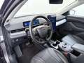 Ford Mustang Mach-E Extended RWD 98 kWh SOH 94% 294pk Pano-Dak Leer+8- Gris - thumbnail 9