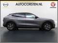 Ford Mustang Mach-E Extended RWD 98 kWh SOH 94% 294pk Pano-Dak Leer+8- Gris - thumbnail 4