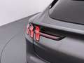 Ford Mustang Mach-E Extended RWD 98 kWh SOH 94% 294pk Pano-Dak Leer+8- Gris - thumbnail 31