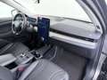 Ford Mustang Mach-E Extended RWD 98 kWh SOH 94% 294pk Pano-Dak Leer+8- Gris - thumbnail 36
