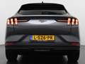 Ford Mustang Mach-E Extended RWD 98 kWh SOH 94% 294pk Pano-Dak Leer+8- Gris - thumbnail 43