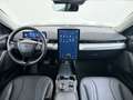 Ford Mustang Mach-E Extended RWD 98 kWh SOH 94% 294pk Pano-Dak Leer+8- Gris - thumbnail 8