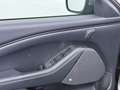 Ford Mustang Mach-E Extended RWD 98 kWh SOH 94% 294pk Pano-Dak Leer+8- Gris - thumbnail 39