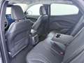 Ford Mustang Mach-E Extended RWD 98 kWh SOH 94% 294pk Pano-Dak Leer+8- Gris - thumbnail 12