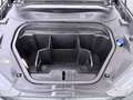 Ford Mustang Mach-E Extended RWD 98 kWh SOH 94% 294pk Pano-Dak Leer+8- Gris - thumbnail 46