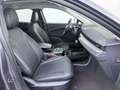 Ford Mustang Mach-E Extended RWD 98 kWh SOH 94% 294pk Pano-Dak Leer+8- Gris - thumbnail 37
