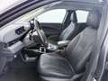 Ford Mustang Mach-E Extended RWD 98 kWh SOH 94% 294pk Pano-Dak Leer+8- Gris - thumbnail 11