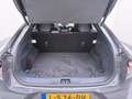Ford Mustang Mach-E Extended RWD 98 kWh SOH 94% 294pk Pano-Dak Leer+8- Gris - thumbnail 44