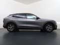 Ford Mustang Mach-E Extended RWD 98 kWh SOH 94% 294pk Pano-Dak Leer+8- Gris - thumbnail 19