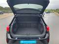 Volkswagen T-Roc 1.5TSI R-Line DSG AHK Pano Navi LED Standh Schwarz - thumbnail 12