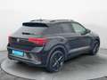 Volkswagen T-Roc 1.5TSI R-Line DSG AHK Pano Navi LED Standh Schwarz - thumbnail 6