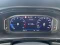 Volkswagen T-Roc 1.5TSI R-Line DSG AHK Pano Navi LED Standh Schwarz - thumbnail 20
