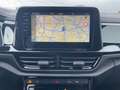 Volkswagen T-Roc 1.5TSI R-Line DSG AHK Pano Navi LED Standh Schwarz - thumbnail 10