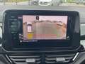 Volkswagen T-Roc 1.5TSI R-Line DSG AHK Pano Navi LED Standh Schwarz - thumbnail 18