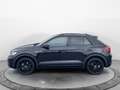 Volkswagen T-Roc 1.5TSI R-Line DSG AHK Pano Navi LED Standh Schwarz - thumbnail 3