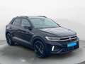 Volkswagen T-Roc 1.5TSI R-Line DSG AHK Pano Navi LED Standh Schwarz - thumbnail 5