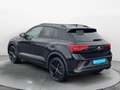 Volkswagen T-Roc 1.5TSI R-Line DSG AHK Pano Navi LED Standh Schwarz - thumbnail 4