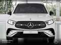 Mercedes-Benz GLC 300 4M AMG+NIGHT+PANO+360+AHK+LED+TOTW+KEYLESS Weiß - thumbnail 8