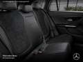 Mercedes-Benz GLC 300 4M AMG+NIGHT+PANO+360+AHK+LED+TOTW+KEYLESS Weiß - thumbnail 13