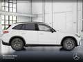 Mercedes-Benz GLC 300 4M AMG+NIGHT+PANO+360+AHK+LED+TOTW+KEYLESS Weiß - thumbnail 21