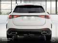 Mercedes-Benz GLC 300 4M AMG+NIGHT+PANO+360+AHK+LED+TOTW+KEYLESS Weiß - thumbnail 9